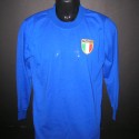Nazionale Italiana di Calcio  n.20  primi anni  70  A